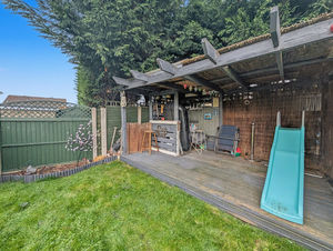 Photo 12- click for photo gallery